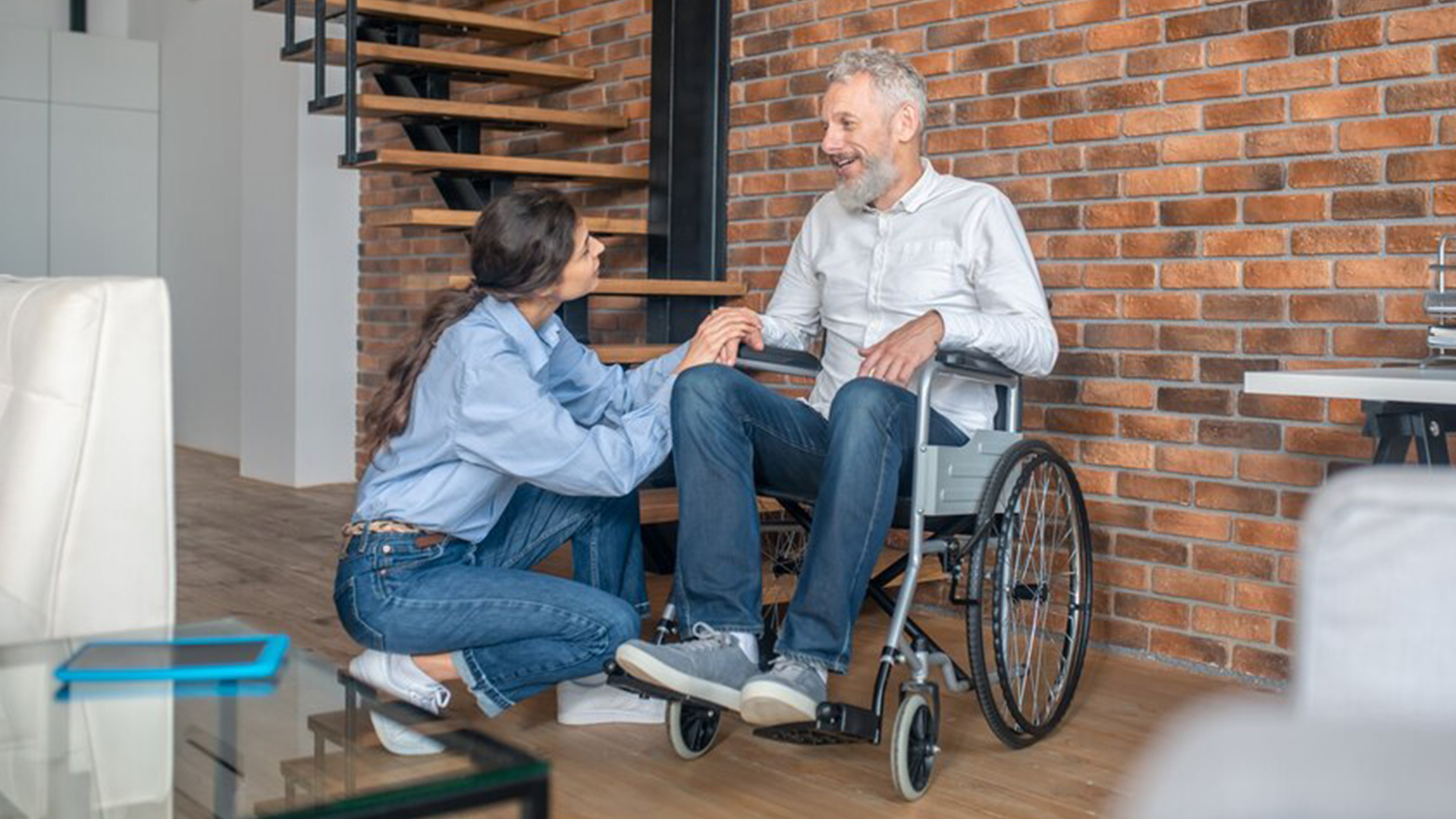 Home Care Services